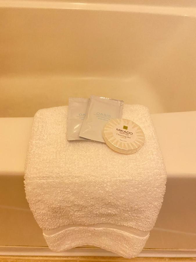 Smokies Inn - New Linens & Ultrafast Wifi - Friendliest Hospitality Guaranteed! Kodak Εξωτερικό φωτογραφία
